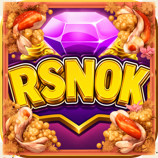rsnok — galeri pratinjau - APK Resmi