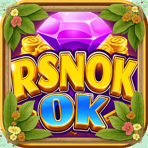 rsnok — galeri pratinjau Resmi APK